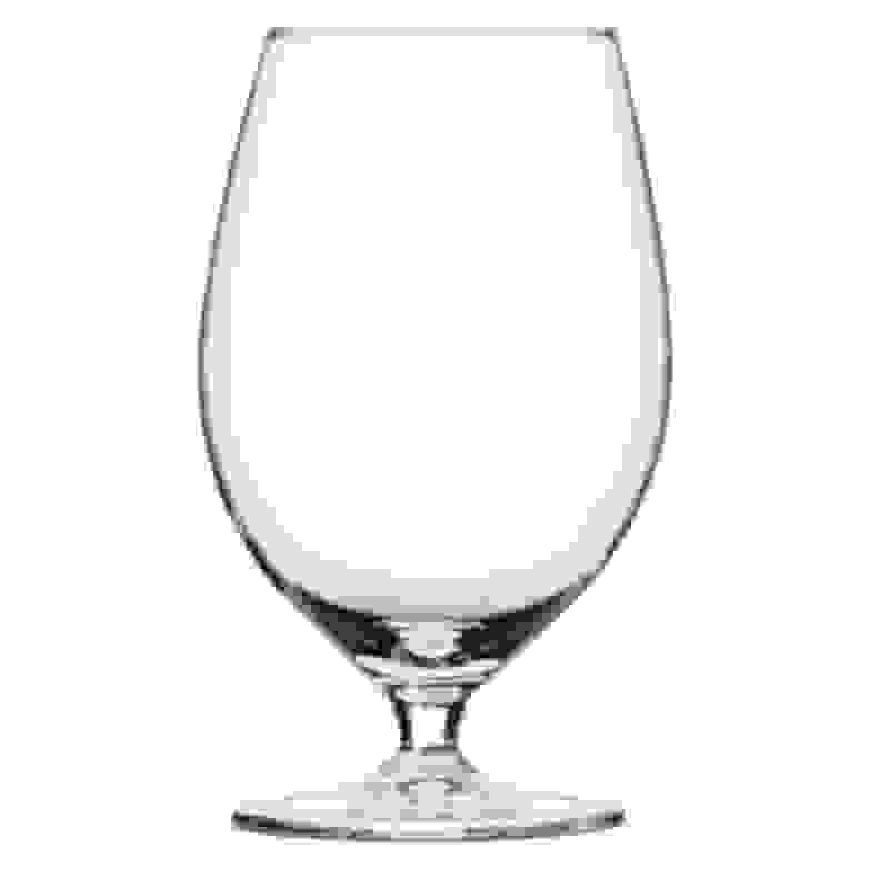 Libbey Allure sklenička na pivo 41 cl | LB-452235