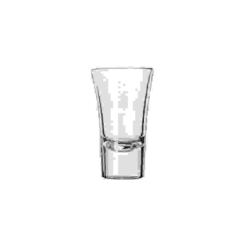 Libbey Sklenička na whisky 5,6 cl | LB-5109-24