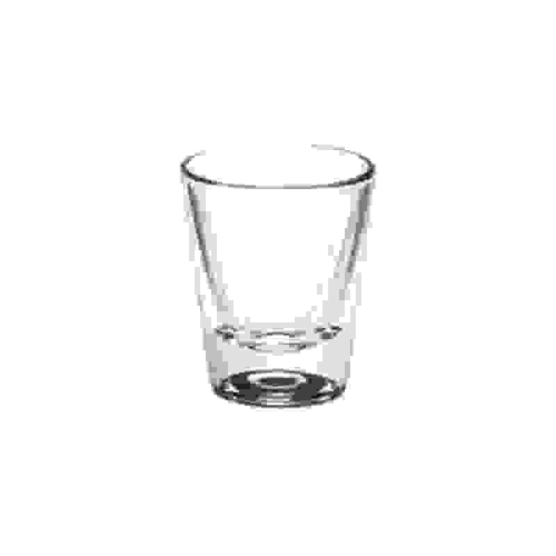 Libbey Sklenice na whisky 4 cl | LB-5121-72