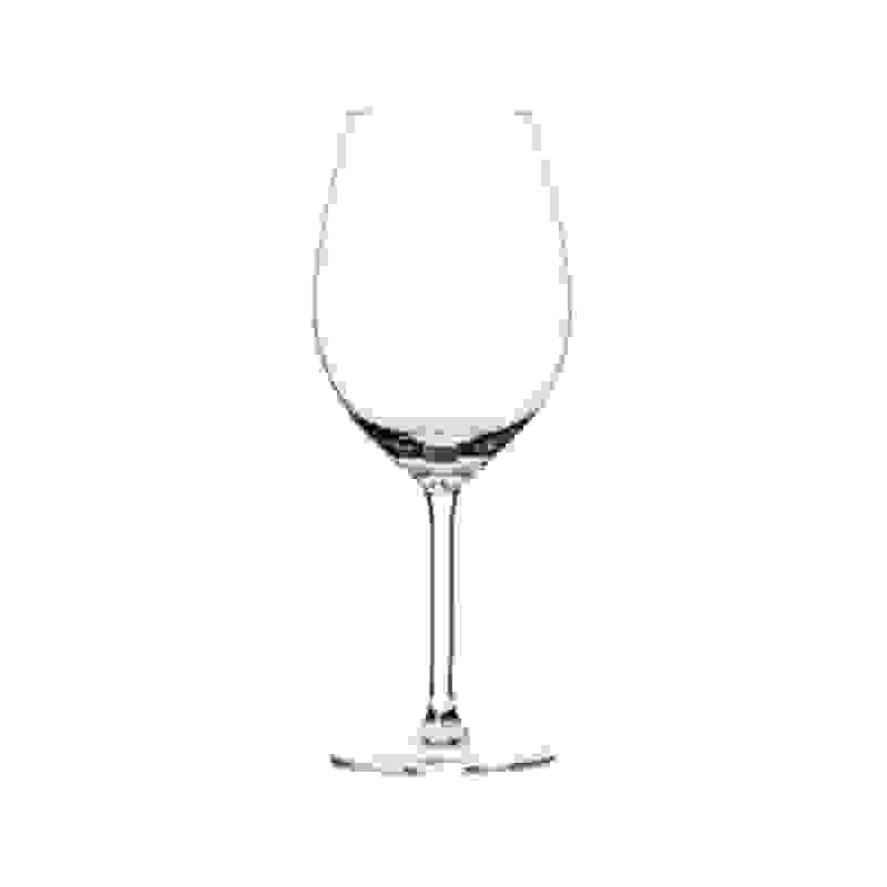 Libbey Sklenice na víno 41 cl | LB-540628-6