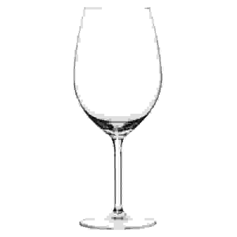 Libbey Sklenice na víno 53 cl | LB-541625-6