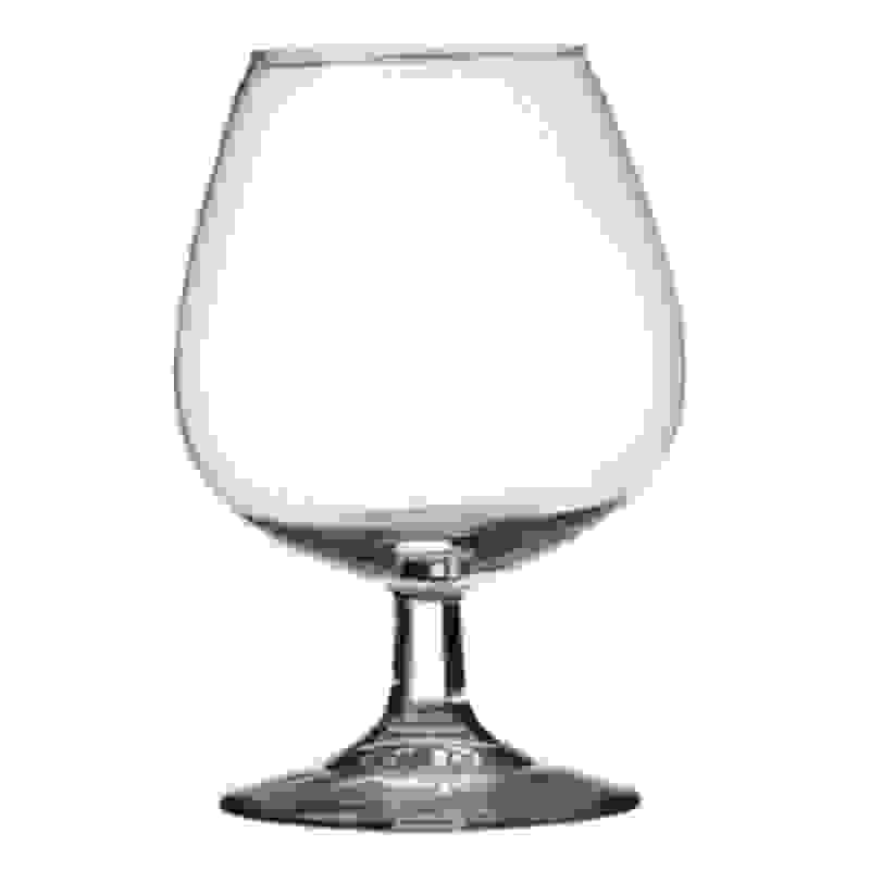 Libbey Brandy sklenička 37 cl | LB-613186