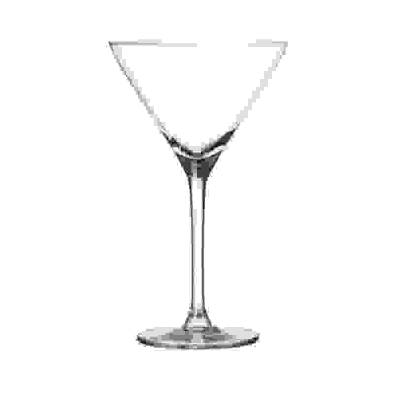 Libbey Sklenice na martini 26 cl | LB-613445-6