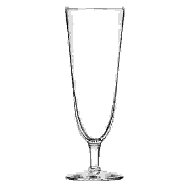 Libbey Sklenice na pivo 35 cl | LB-8425-24