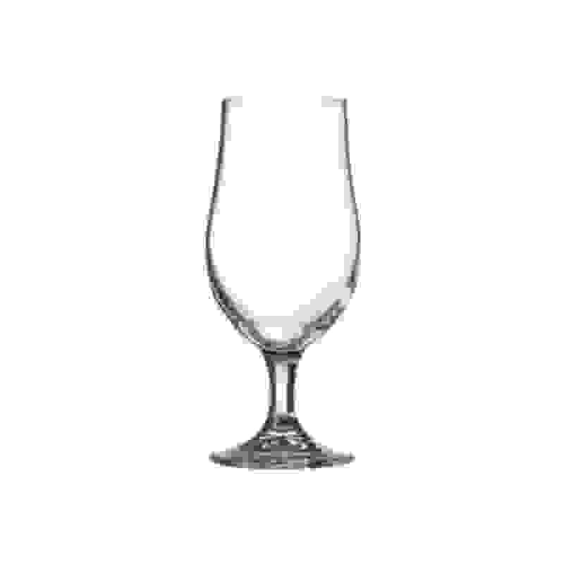 Libbey Sklenice 37 cl | LB-920291-12