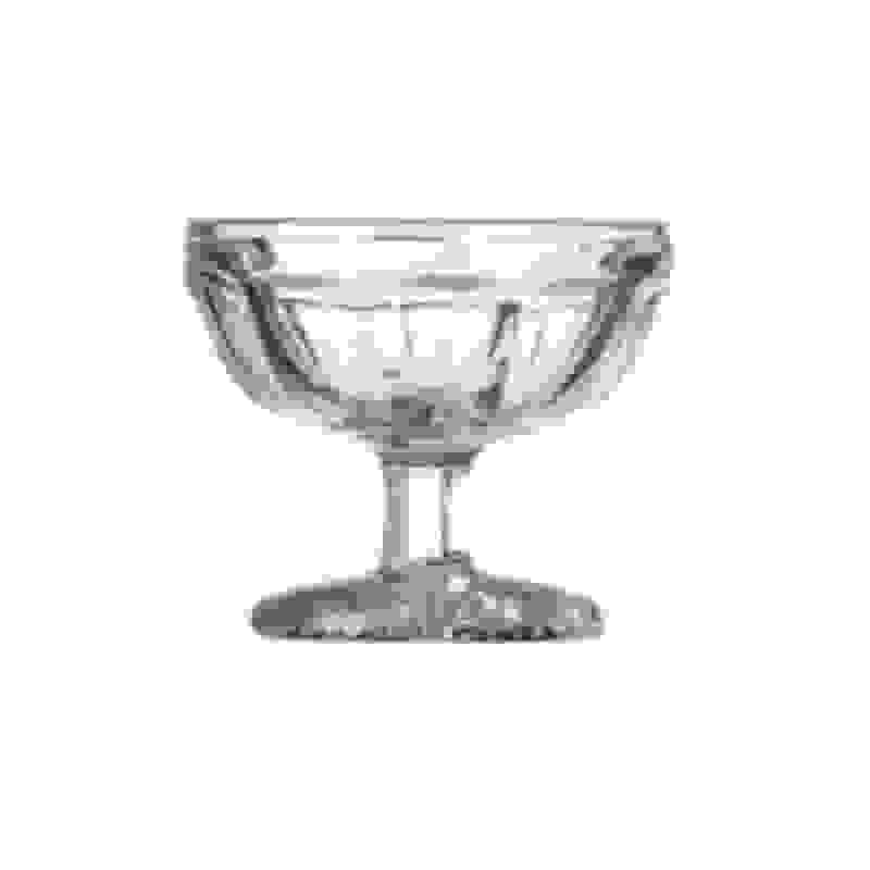 Libbey Sklenice na pohár 16 cl | LB-920543-12