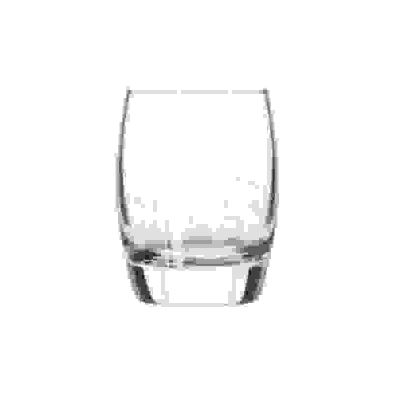 Libbey Endessa sklenička 26,6 cl | LB-920703-12