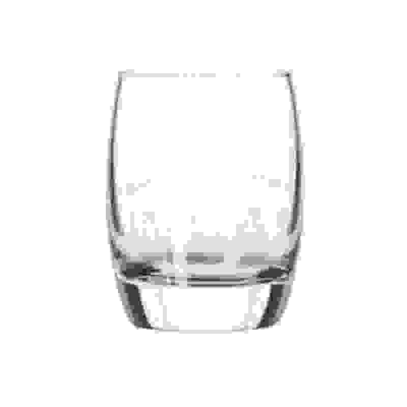 Libbey Endessa, sklenička 20,7 cl | LB-920758