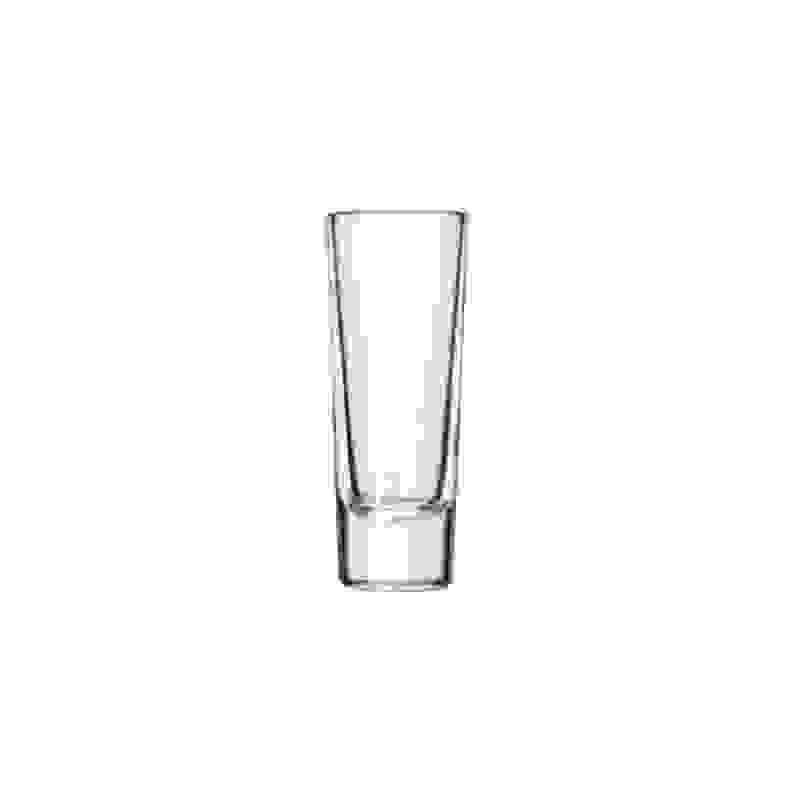 Libbey Odlivka 6 cl | LB-973-48