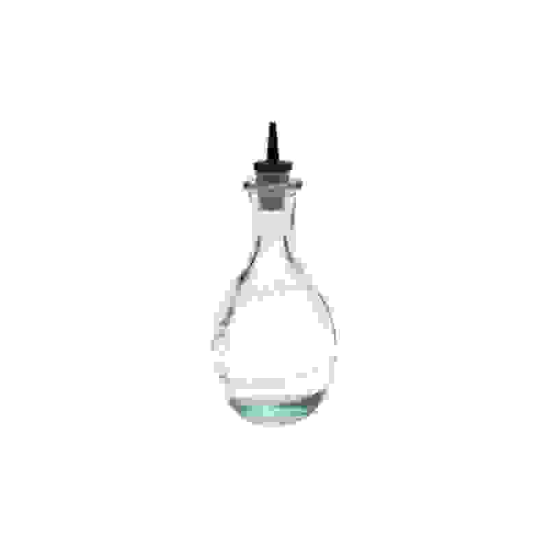 Dash bottle 1 l