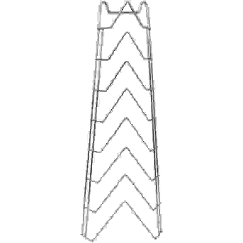 Stojan na poklice 64 cm