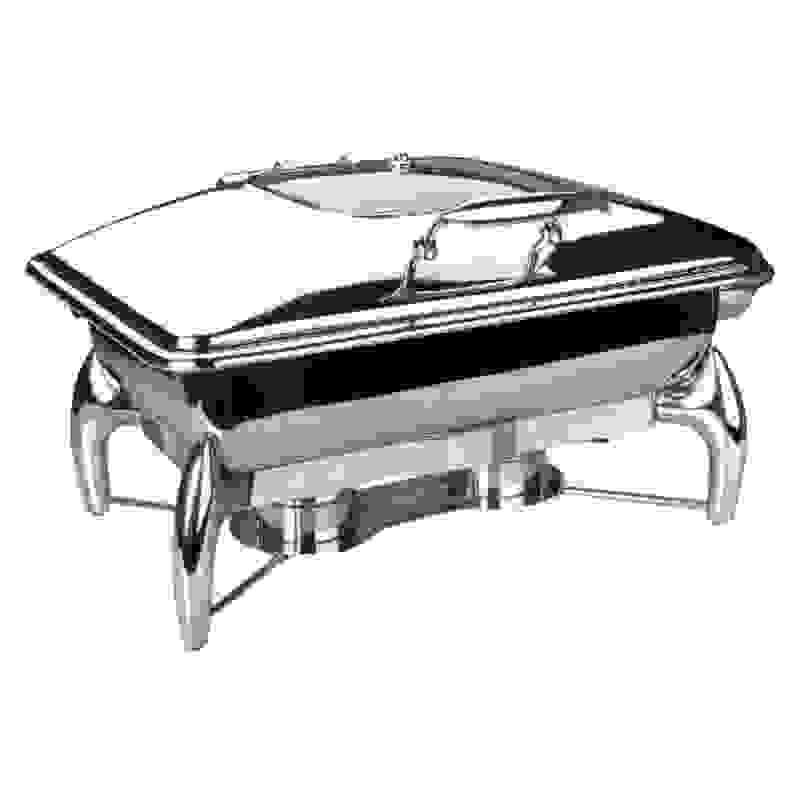 Chafing Dish Luxe GN 1/1