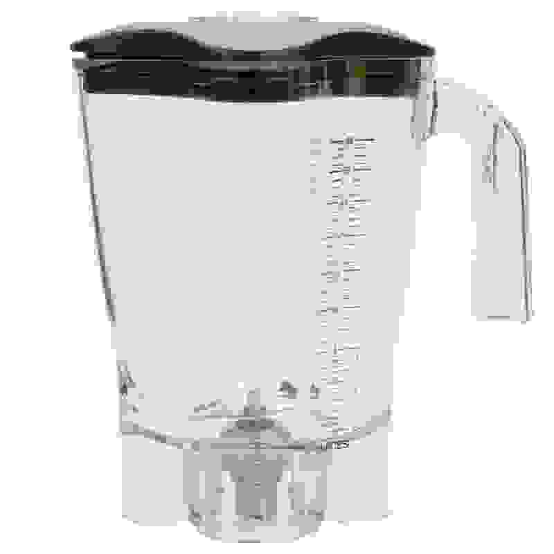 Náhradní nádoba 1,8 l pro mixér HB-H850-CE a HB-H650-CE