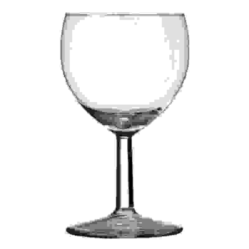 Libbey Sklenice na víno 35 cl | LB-621228-12