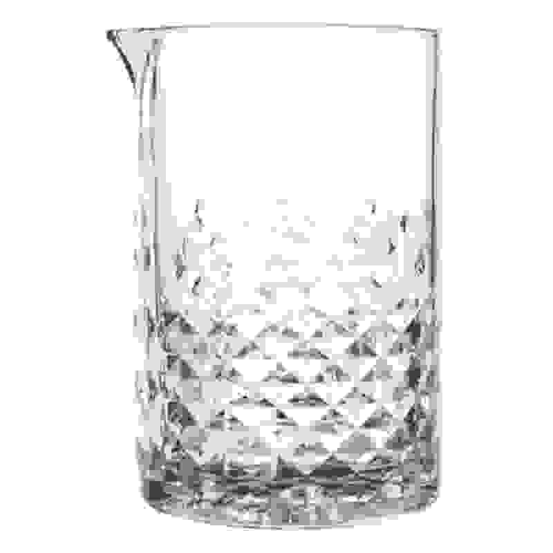 Libbey Sklenice Carats 747 ml | LB-926781