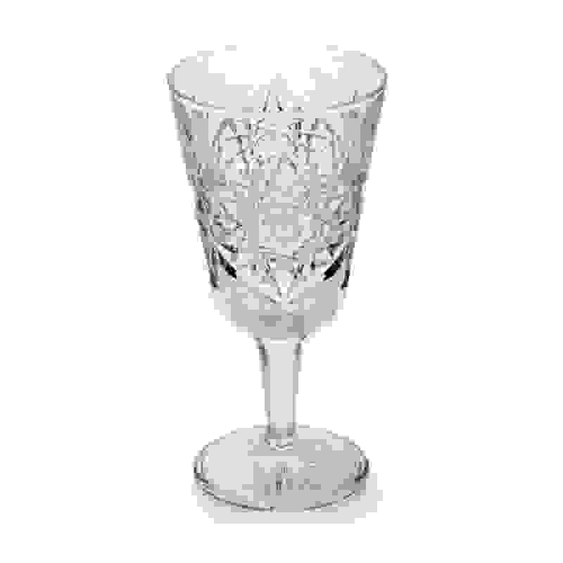 Libbey Sklenice 30 cl | LB-928549