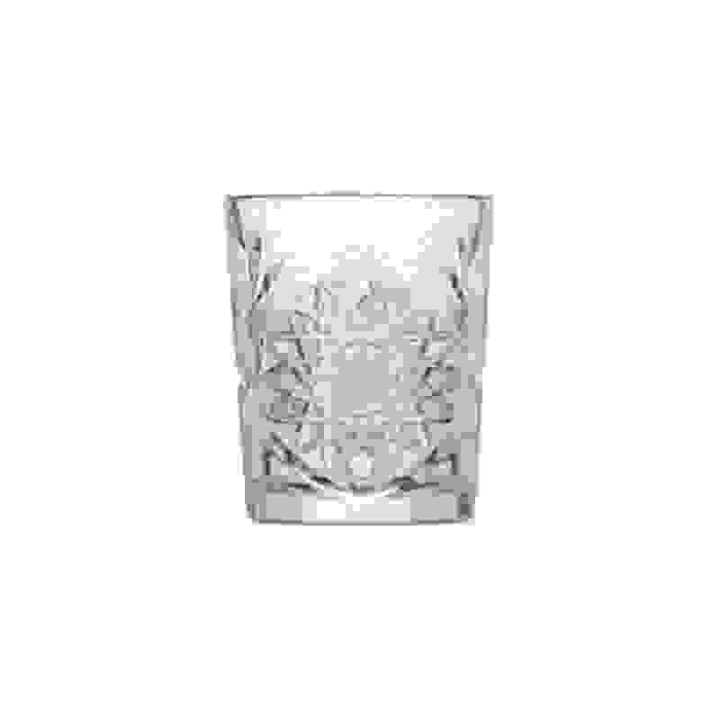 Libbey Sklenice 6 cl | LB-926835