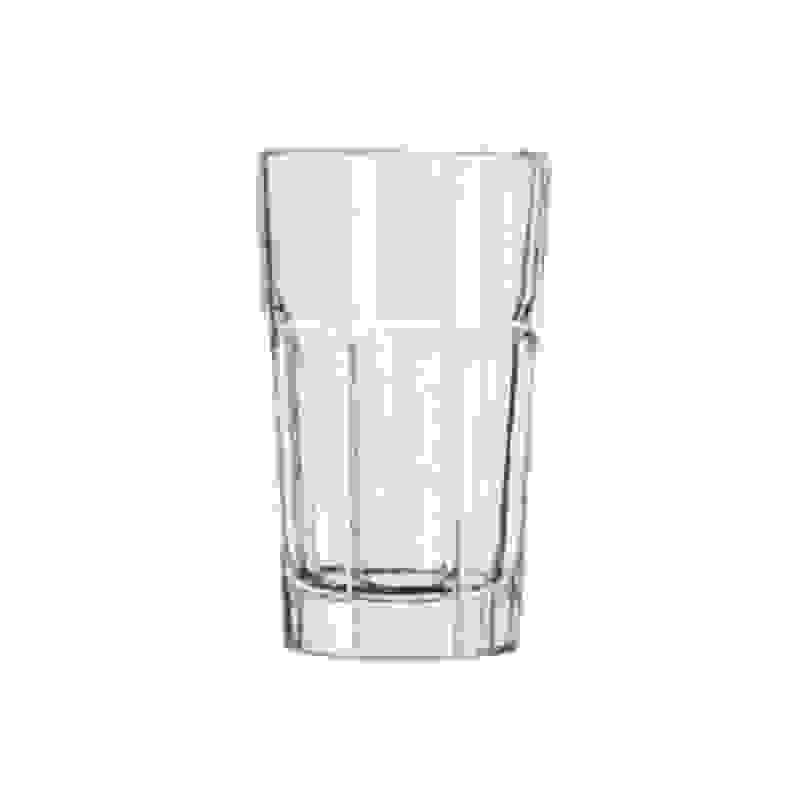 Libbey Sklenice 20 cl | LB-15239-12