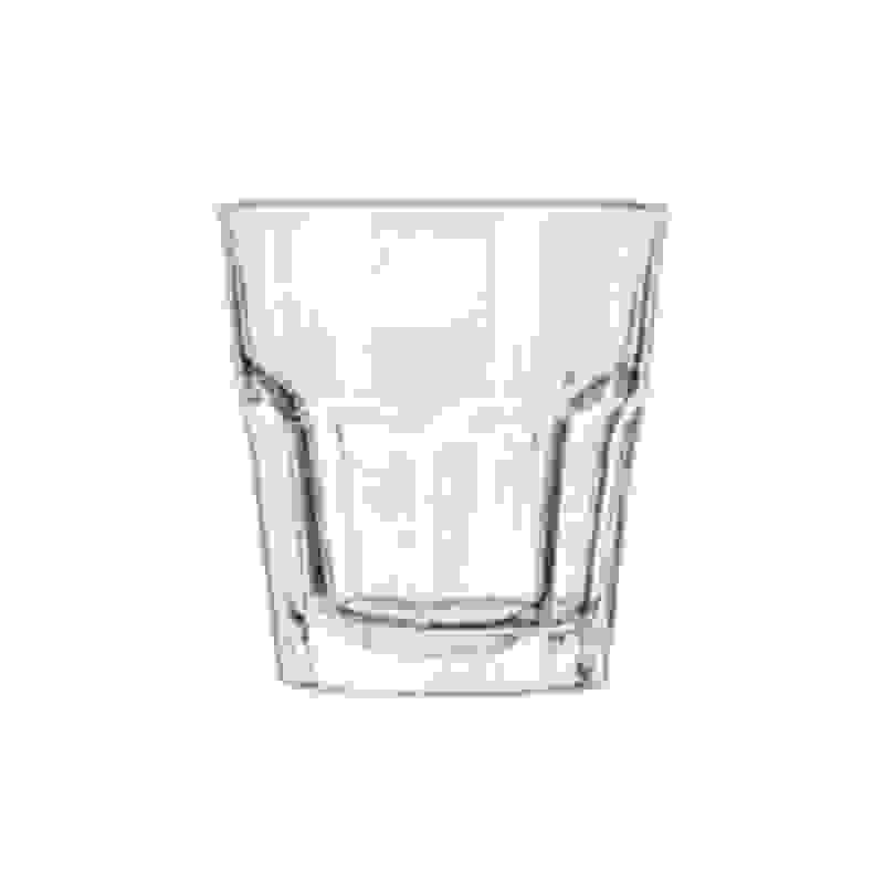 Libbey Sklenice 26 cl | LB-15242-12