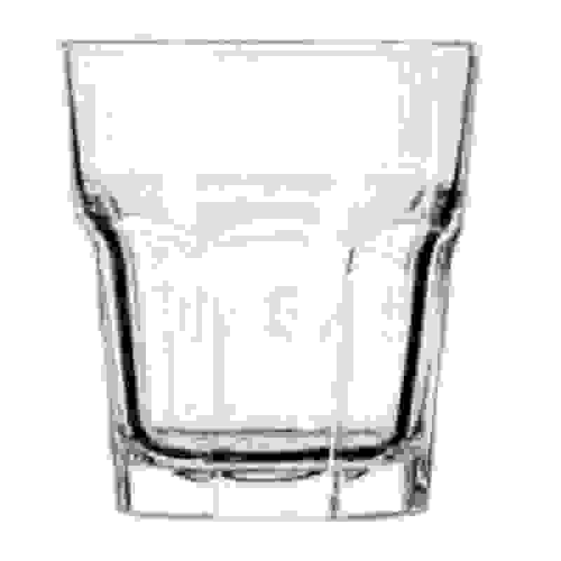 Libbey Sklenice 35 cl | LB-15243-12