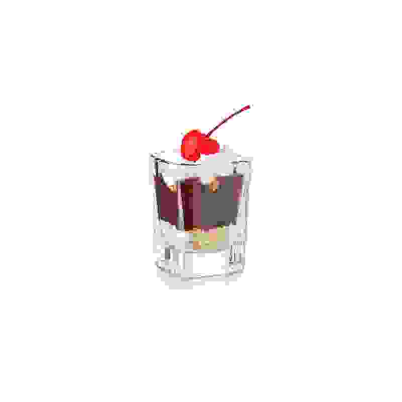 Libbey Sklenice 5,9 cl | LB-5277-72