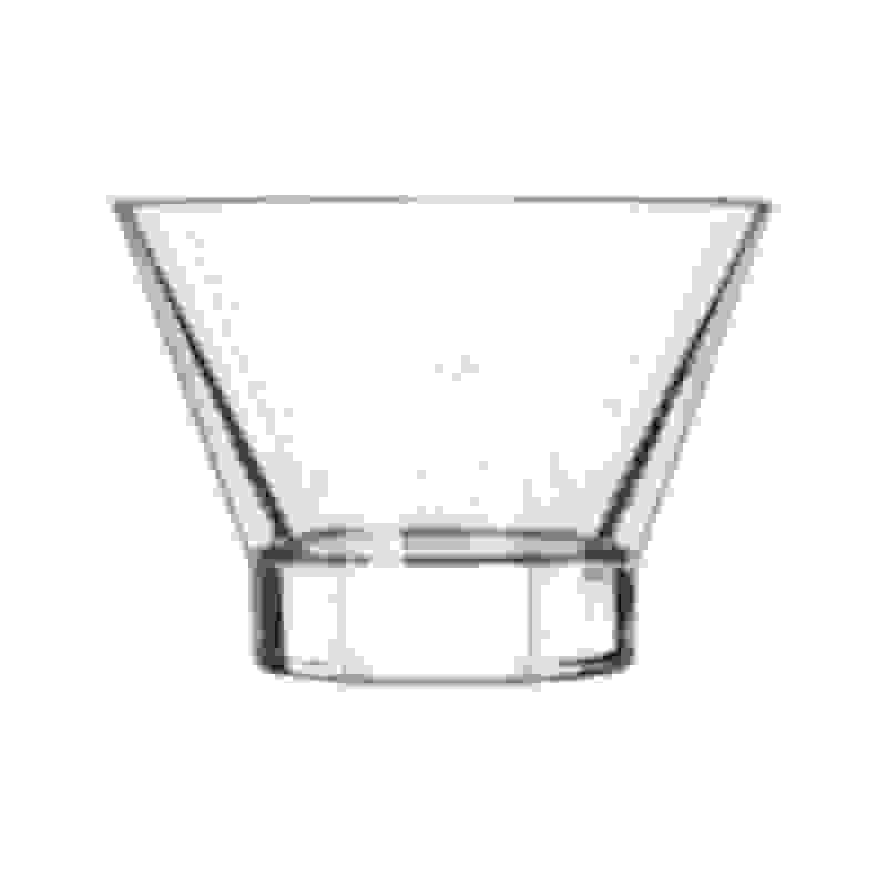 Libbey Miska 25 cl | LB-922707-6