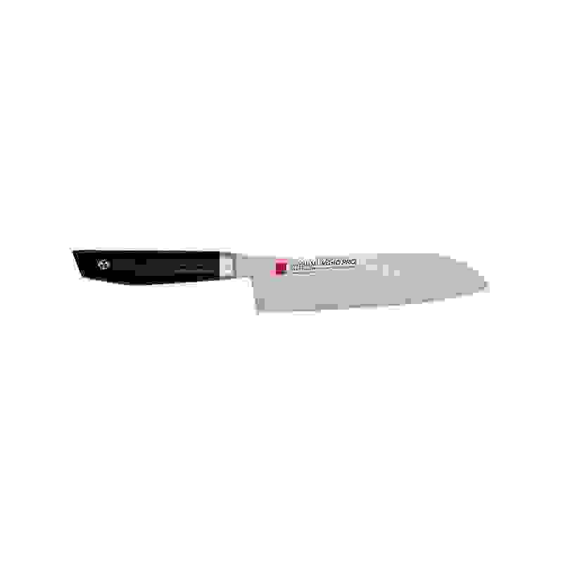 Nůž Santoku 18 cm