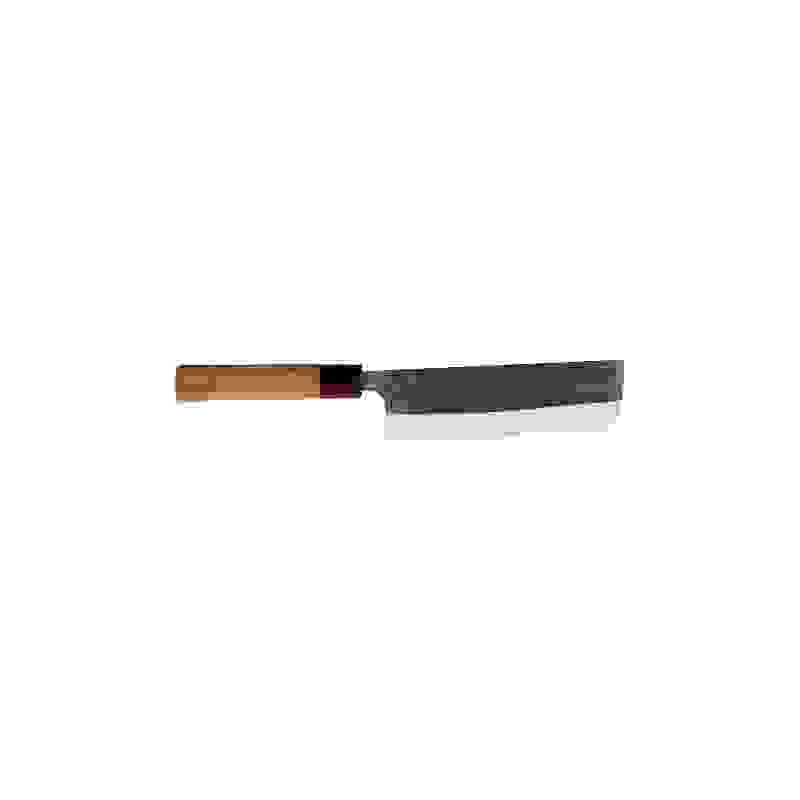 Nůž Nakiri 16,5 cm